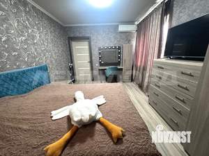 Дом 163м², 2-этажный, участок 3 сот.  