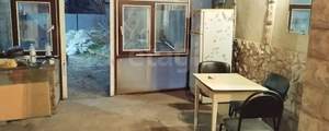 Дом 47м², 1-этажный, участок 4 сот.  
