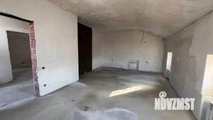 Дом 165м&sup2;, 2-этажный, участок 4 сот.  