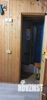 Дом 106м&sup2;, 2-этажный, участок 8 сот.  