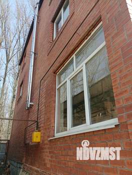 Дом 699м&sup2;, 3-этажный, участок 7 сот.  