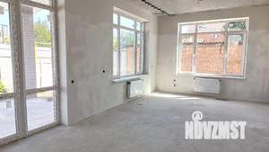 Дом 170м², 2-этажный, участок 5 сот.  