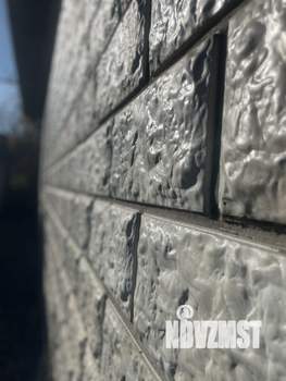 Дом 100м&sup2;, 1-этажный, участок 3 сот.  