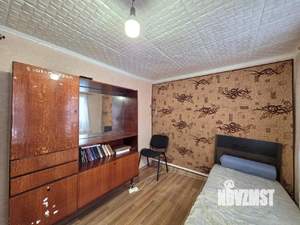 Дом 60м&sup2;, 1-этажный, участок 2 сот.  