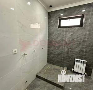 Дом 100м², 1-этажный, участок 4 сот.  