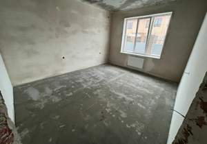 Дом 120м&sup2;, 2-этажный, участок 3 сот.  