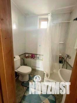 Дом 254м², 2-этажный, участок 6 сот.  