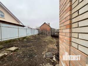 Дом 84м², 1-этажный, участок 6 сот.  