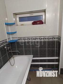 Дом 53м&sup2;, 1-этажный, участок 2 сот.  