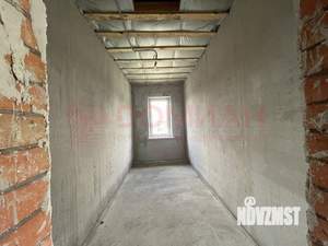 Дом 120м², 1-этажный, участок 5 сот.  