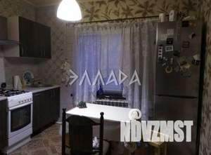 Дом 60м&sup2;, 1-этажный, участок 3 сот.  