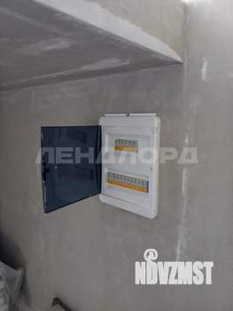 Дом 108м&sup2;, 2-этажный, участок 2 сот.  