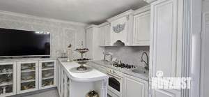 Дом 89м&sup2;, 1-этажный, участок 4 сот.  