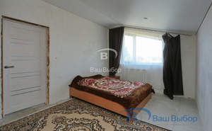 Дом 230м², 2-этажный, участок 6 сот.  