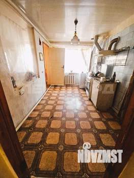 Дом 75м², 1-этажный, участок 2 сот.  