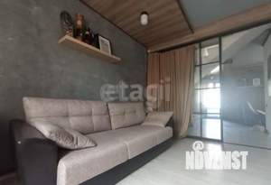 Дом 146м&sup2;, 2-этажный, участок 3 сот.  