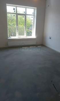 Дом 175м², 2-этажный, участок 61 сот.  