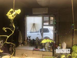 Дом 137м&sup2;, 2-этажный, участок 6 сот.  