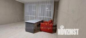 Дом 220м&sup2;, 2-этажный, участок 3 сот.  