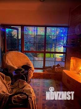 Дом 186м&sup2;, 2-этажный, участок 5 сот.  