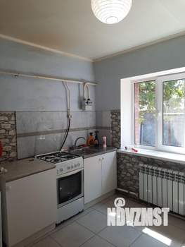 Дом 135м&sup2;, 2-этажный, участок 2 сот.  