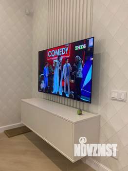 Дом 210м&sup2;, 3-этажный, участок 4 сот.  