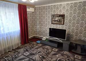 Дом 67м&sup2;, 1-этажный, участок 3 сот.  