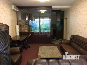 Дом 240м&sup2;, 2-этажный, участок 12 сот.  