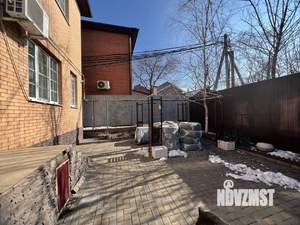 Дом 150м², 2-этажный, участок 6 сот.  