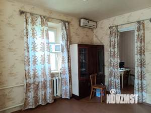 Дом 83м², 2-этажный, участок 2 сот.  