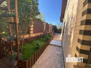 Дом 90м&sup2;, 1-этажный, участок 3 сот.  