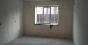 Дом 78м², 1-этажный, участок 3 сот.  