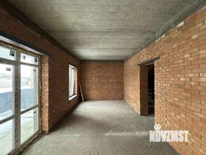 Дом 205м&sup2;, 2-этажный, участок 2 сот.  