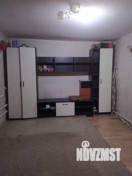 Дом 59м&sup2;, 1-этажный, участок 2 сот.  