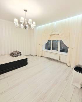 Дом 180м², 2-этажный, участок 7 сот.  