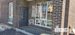 Дом 310м&sup2;, 2-этажный, участок 6 сот.  