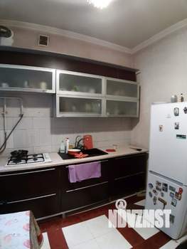 Дом 220м², 2-этажный, участок 4 сот.  