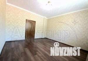 Дом 220м², 2-этажный, участок 3 сот.  