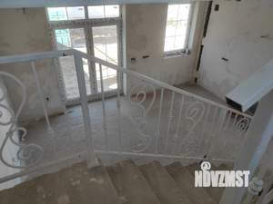 Дом 150м², 2-этажный, участок 3 сот.  