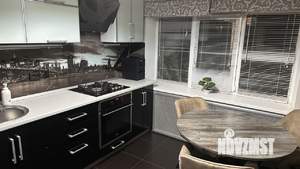 Дом 62м², 1-этажный, участок 8 сот.  