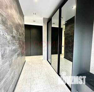 Дом 100м&sup2;, 1-этажный, участок 4 сот.  