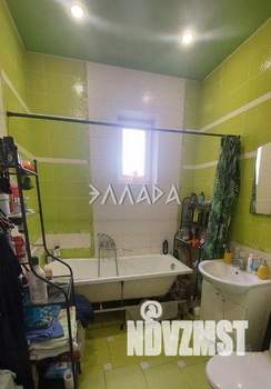 Дача 175м², 2-этажный, участок 3 сот.  