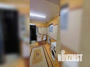 Коттедж 54м², 1-этажный, участок 2 сот.  