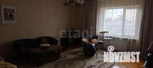 Дом 250м&sup2;, 2-этажный, участок 4 сот.  