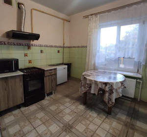 Дом 57м², 2-этажный, участок 4 сот.  