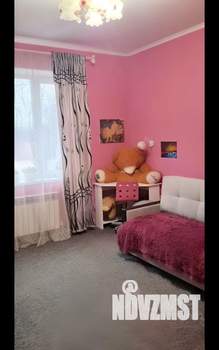 Дом 78м&sup2;, 1-этажный, участок 3 сот.  