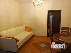 Таунхаус 70м², 2-этажный, участок 1 сот.  