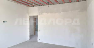 Дом 180м², 2-этажный, участок 5 сот.  