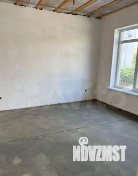 Дом 164м², 1-этажный, участок 6 сот.  