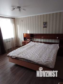 Дом 121м², 1-этажный, участок 6 сот.  